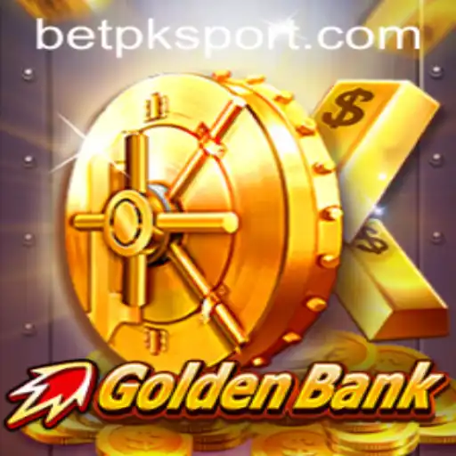 Exploring the Exciting World of CrazyGoldenBank and Betpk