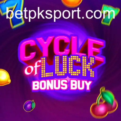 Cycle of Luck Bonus Buy: A Thrilling Update in Casino Gaming