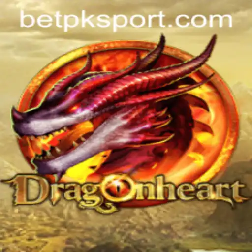 Unlock the Adventure of DragonHeart: A Game That Breathes Fire Into Your Gaming Experience
