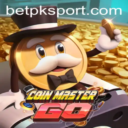 Exploring CoinMasterGO and Betpk