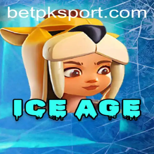 Exploring IceAge: The Ultimate Gaming Experience