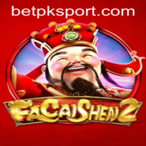 Exploring the Exciting World of FaCaiShen2: A Gaming Experience with Betpk