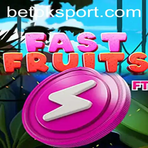 Discover the Thrills of FastFruits: A New Era of Gaming with Betpk