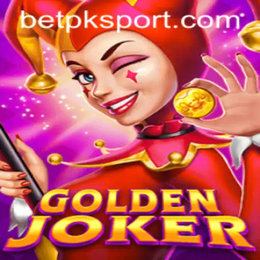 Exploring the Thrills of GoldenJoker: A Deep Dive into Betpk's Latest Gaming Phenomenon