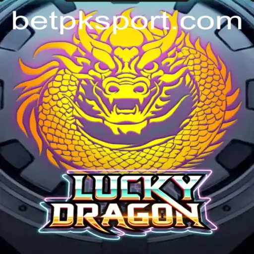 Exploring the Enchantment of LuckyDragon and Betpk
