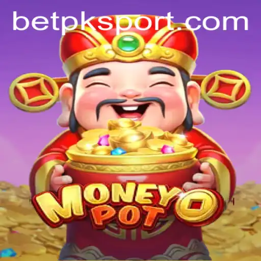 Unveiling the Excitement of MoneyPot: An In-Depth Look into the New Game Phenomenon