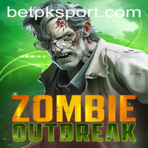 Discover the Thrills of ZombieOutbreak: A Survival Experience