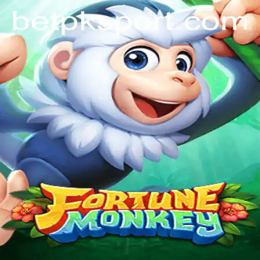 Discover the Exciting World of FortuneMonkey with Betpk