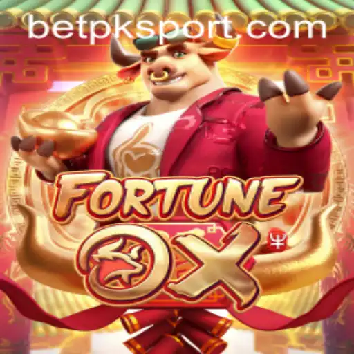 The Captivating World of FortuneOx: A Comprehensive Look Into Gameplay and Current Highlights