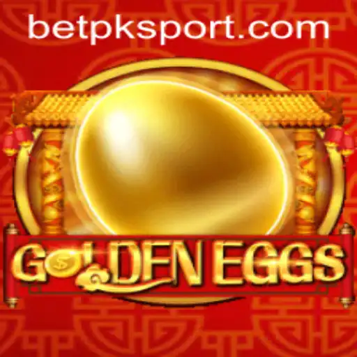 Discover the Thrilling Universe of GoldenEggs: A New Era in Gaming with Betpk