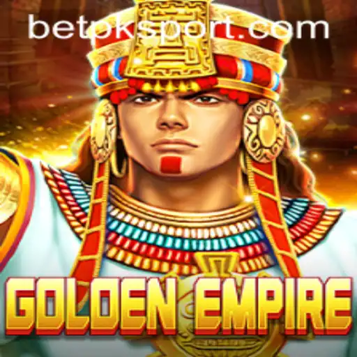 Explore the Thrilling World of GoldenEmpire: A Gaming Experience