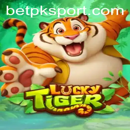 Unveiling the Intricacies of LuckyTiger: A Deep Dive Into the Game
