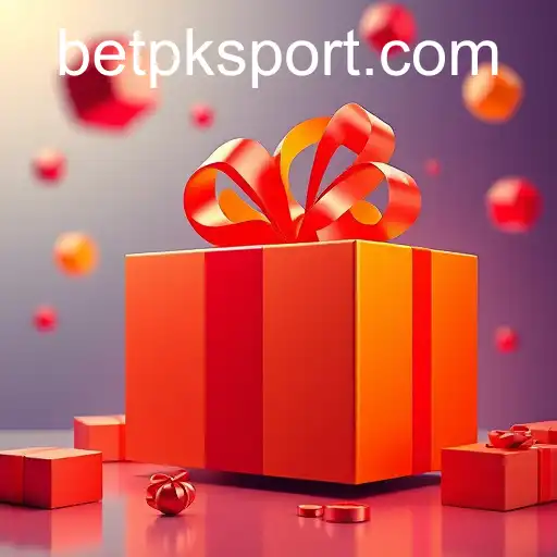 Unlocking Exclusive Offers with Betpk