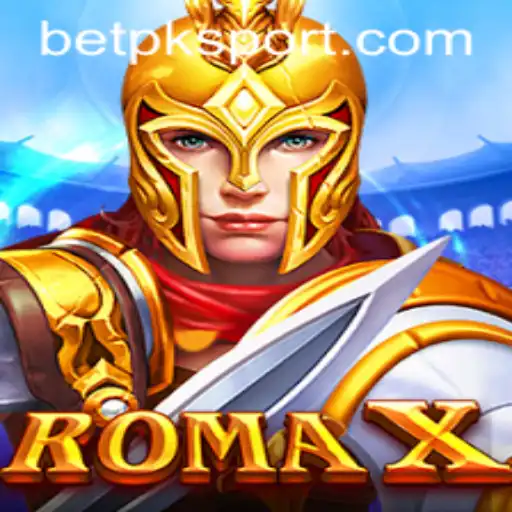 Exploring RomaX: A New Gaming Experience with Betpk