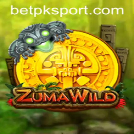 Unveiling ZumaWild: A Thrilling Gaming Experience